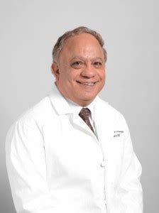 dr frank lopez fresno ca|gastroenterologist in ellijay ga.